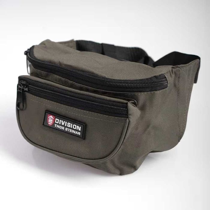 Поясная сумка Thor Steinar GUNGNIR m8l8th
