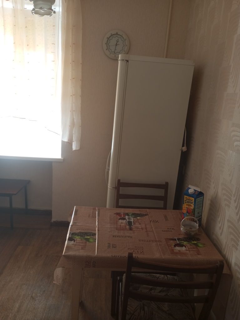 Сдам свою 2ку на Мира