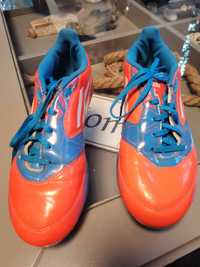 buty sportowe korki 37 1/3