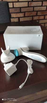 Urządzenie do twarzy ageLOC LumiSpa Beauty Device, NU SKIN