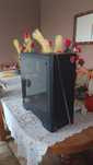 Aerocool Cylon MIDI Tower