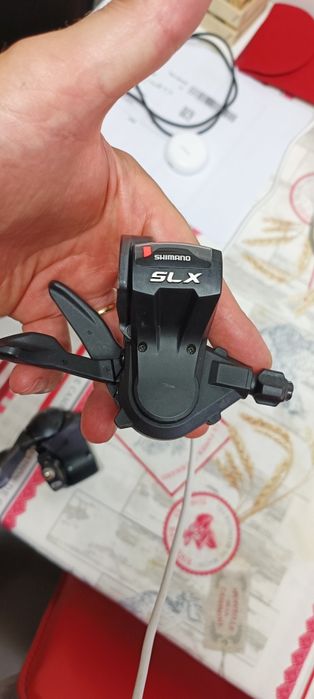 Peças a 5 euros novas e usadas