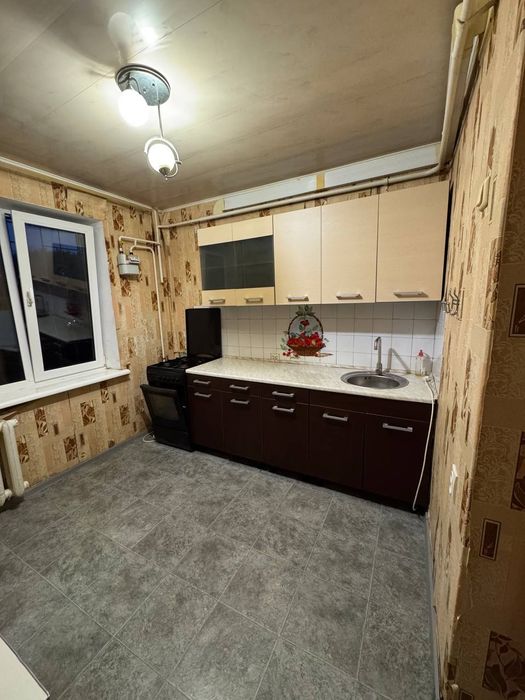 Сдам 2х комнатную квартиру Портовая левый берег