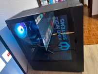 PC GAMER Espetacular!!