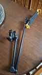 Suporte para Tablet Hercules