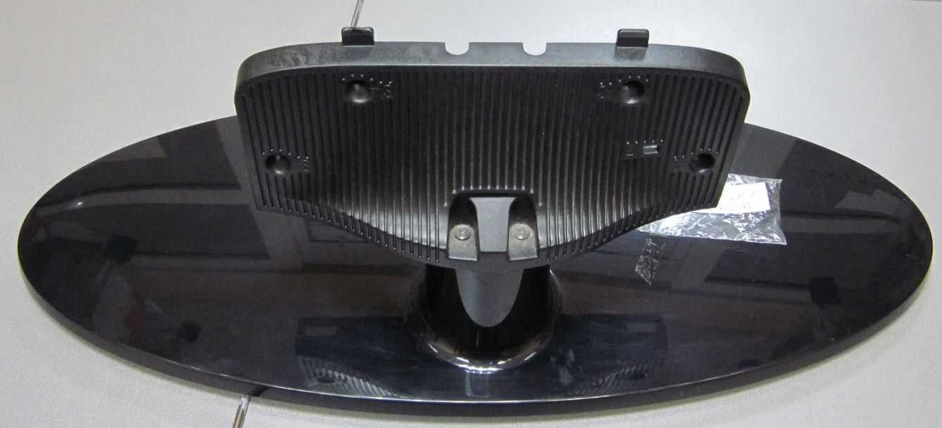 UE40EH5040 подставка BN41-01795A BN44-00496A Подсветка 2012SVS40 D1GE