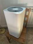 Oczyszczacz powietrza xiaomi mi air purifier 2