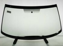 Лобове скло Ford F150 (P221) 2005-2011
