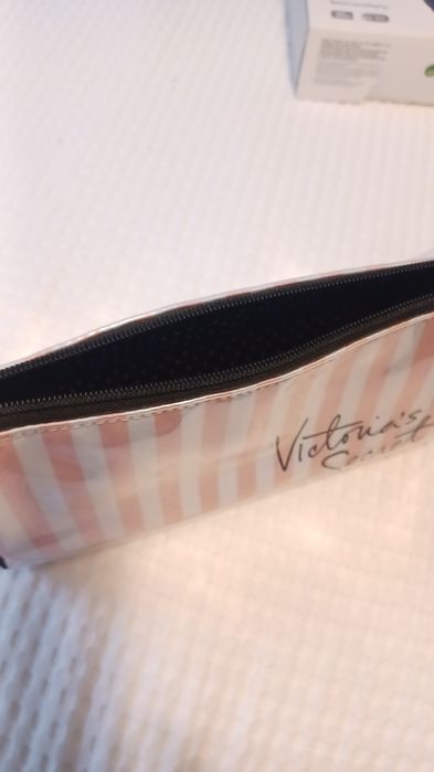 Victoria's Secret bolsa