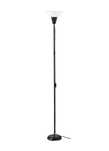 Lampa stojąca podłogowa 180 cm