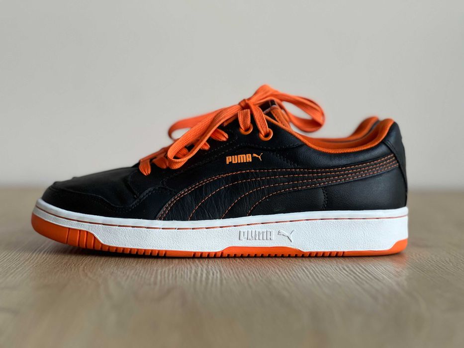 Чоловічі кросівки Puma, (р. 40)