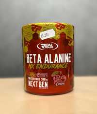 Real Pharm Beta Alanina 300g