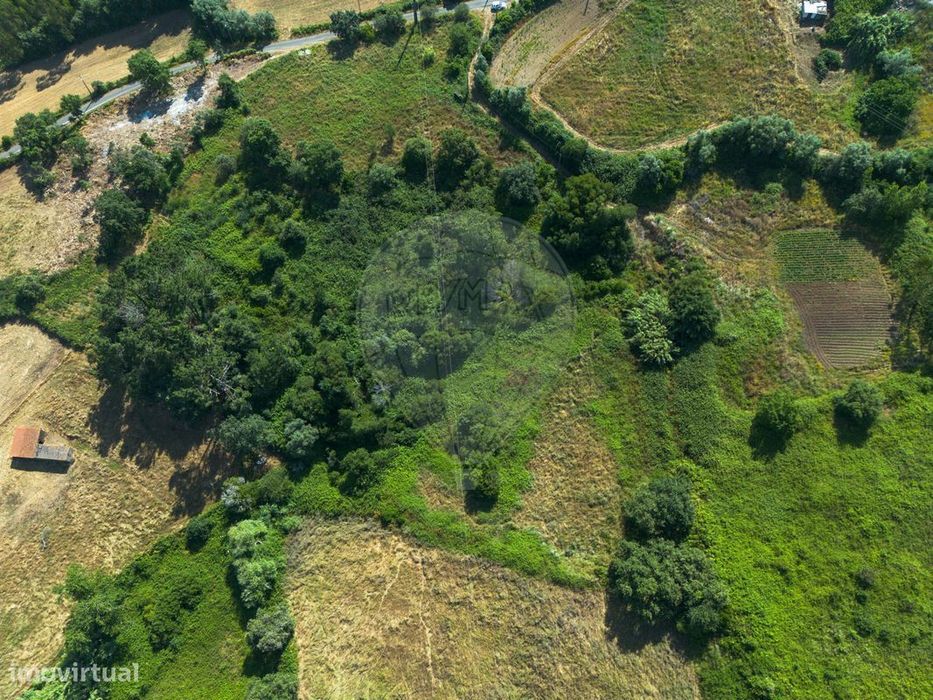 Terreno  para venda