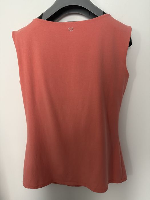 Top bluzka Max Mara