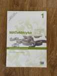 matematyka 1 zbiór zadań