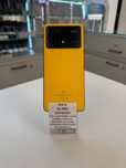 POCO X6 PRO 12/512GB Topcase Vivo *Raty 0%