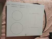 Płyta indukcyjna electrolux EIV63440BS sprawna 100%