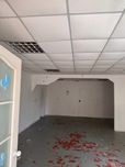 Здам в аренду приміщення