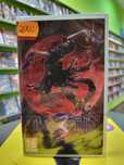Bayonetta 3 Nintendo Switch