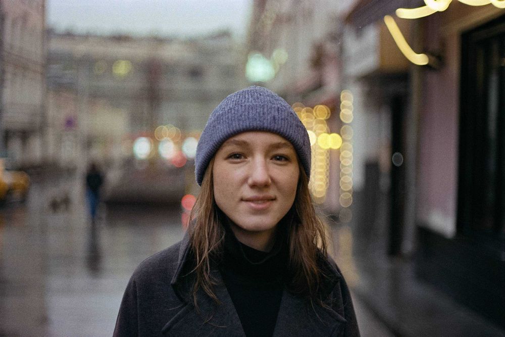 Фотокамера Bell & Howell Auto 35 Reflex з Canon EX 50mm 1.8