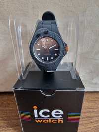 Ice Watch - NOWY