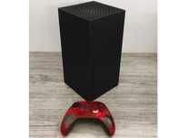 Xbox Series X 1TB z padem