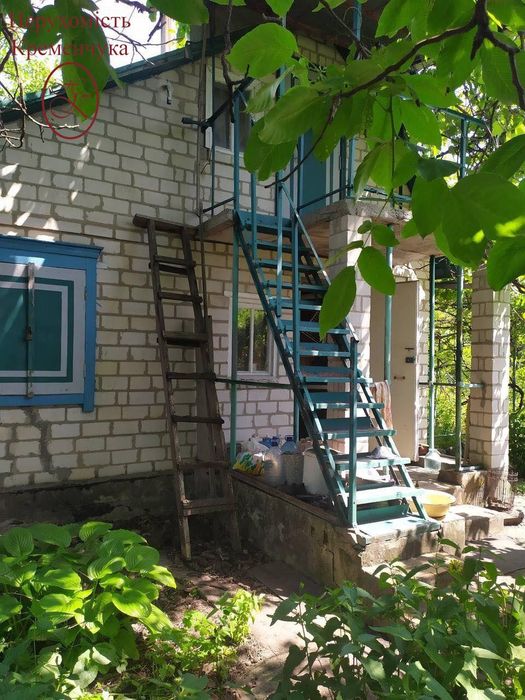 Продам дачу Ламане!