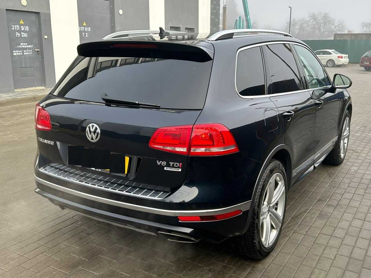 Volkswagen Touareg NF FL Розбірка туарег таурег нф Розборка Разборка