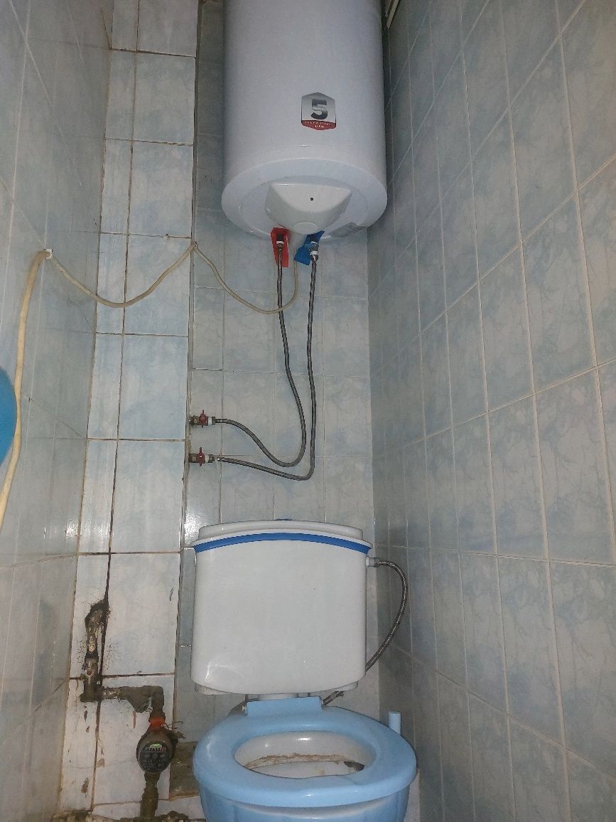 Продаж 3-к.кв.в 9-поверхівці. Бл.Замостя, вул.Короленка. Некутова.