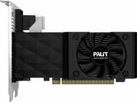Palit GT 630 1GB