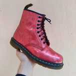 Черевики Dr.Martens 1460