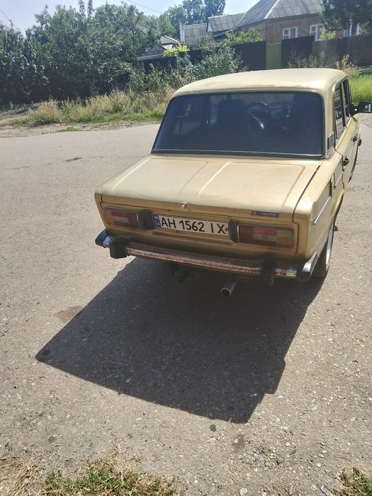 Продам авто в нормальном состоянии