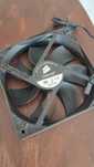 Ventoinha pc Corsair