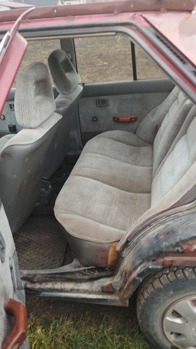 Продається Mitsubishi