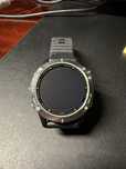 Fenix 6 Standard Edition