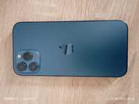 обмінняю Apple 12 Pro Max