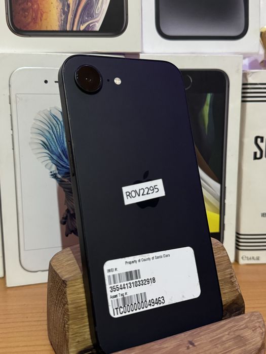 iphone 16e 128gb newerlook