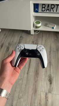 Play station 5 z napędem