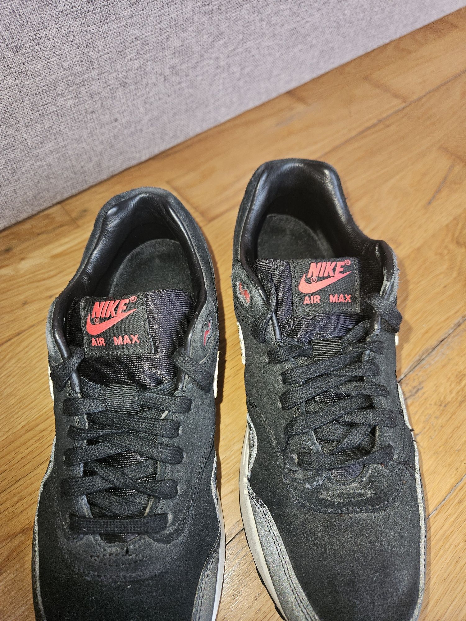 Nike airmax 1 original