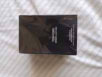 Tom ford Ombre leather novo 100 ml