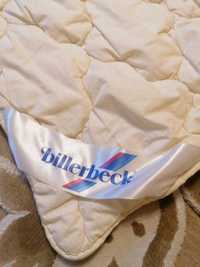 Одеяло детское billerbeck