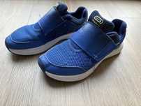 Buty sportowe Kalenji. Decathlon. Rozm 34