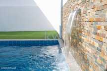 Moradia NOVA T4 + 1, com Piscina - Famões, Odivelas