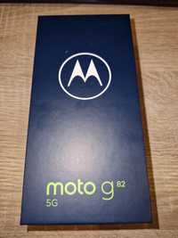 Motorola g82 5g 6.6" OLED 120Hz