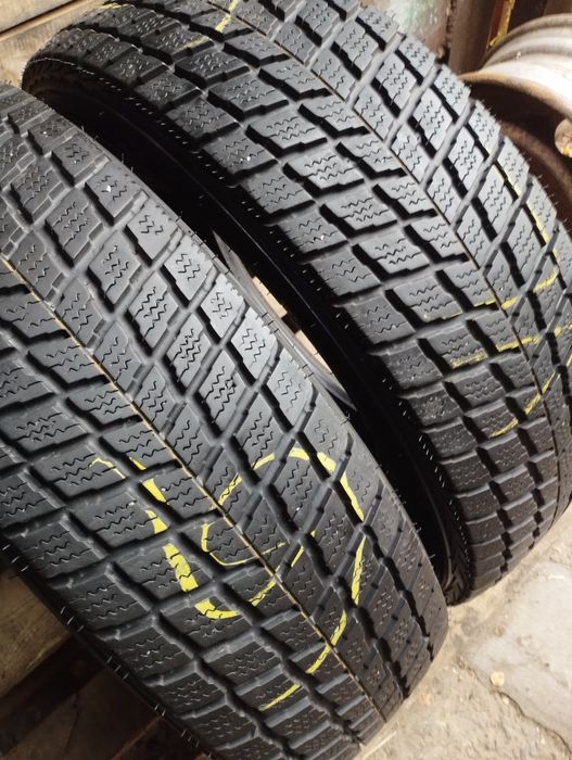 Шини 215/70/16 Nexen Suv