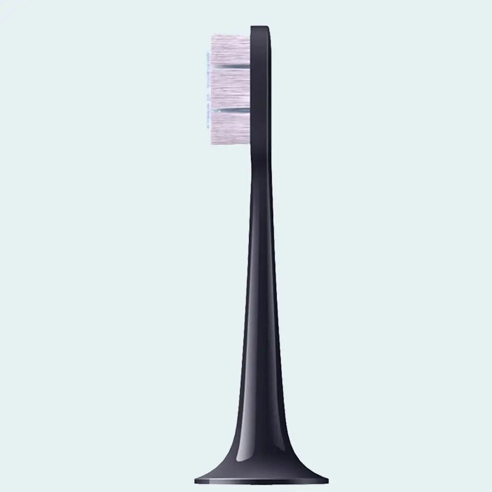 Змінні насадки для зубної щітки Xiaomi Electric Toothbrush T700 (2шт.)