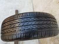 Bridgestone Dueler H/P Sport AS 215/60R17 96 H 7mm