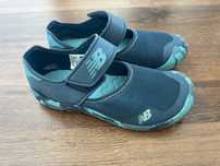 New Balance sandały