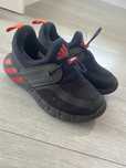Buty adidas chlopiece