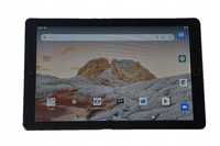 Tablet Duoduogo T30 Pro 4/64GB, Android